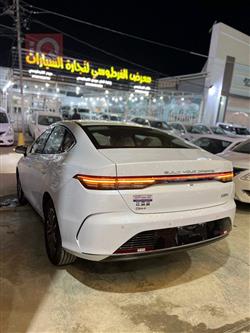 بي واي دي ديستروير 05